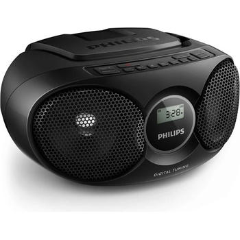 Philips AZ215B/12