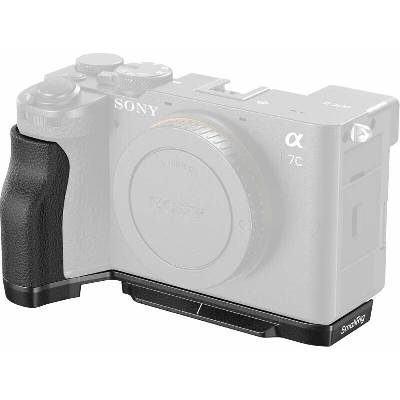SmallRig 4797
