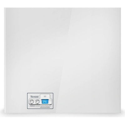 THERM 35 KDZ 5 10119