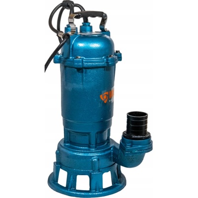 Dambat IBO CTR 550 s drtičem 550W 18000 l/h