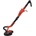 Yato YT-82350