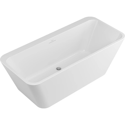 Excellent Lila 2.0 160 x 73 cm WAEX.LIL2.160.WHW