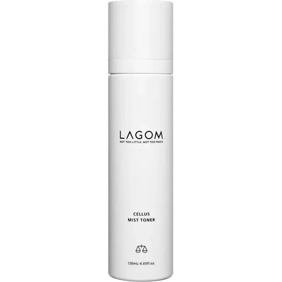 Lagom Cellus Mist Toner - Хидратиращ Мист-Тонер 120ml
