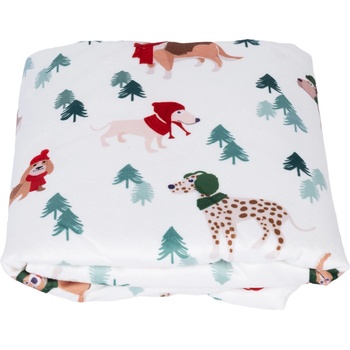 TIAKI Cloud deka D