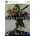 Darksiders
