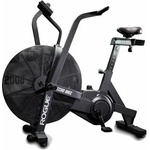 Concept2 Rogue Echo Bike