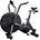 Concept2 Rogue Echo Bike