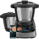 Image 1 of Cecotec Mambo Touch Smart 04346