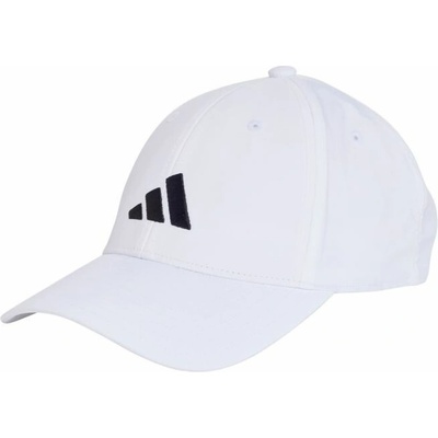 adidas New Logo Embroidered Baseball JN6590