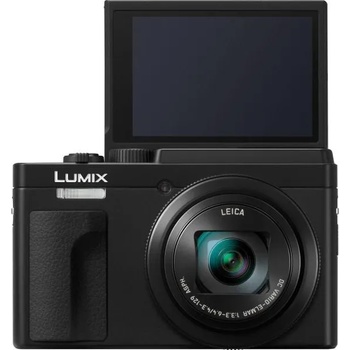 Panasonic Lumix DC-TZ95