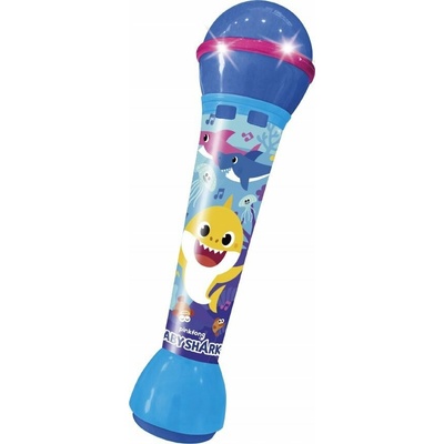 REIG 2614 Baby Shark