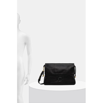 Coccinelle чанта crossbody дамска от кожа (E1.V9F.13.03.01)