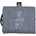 HEINE Маншет за Heine GAMMA G7/G5 /GP 41-59см