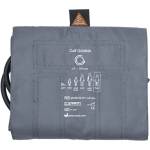 HEINE Маншет за Heine GAMMA G7/G5 /GP 41-59см