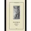 Dějiny II. - Polybios