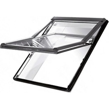 ROTO R79 7/11 K200 74 x 118 cm