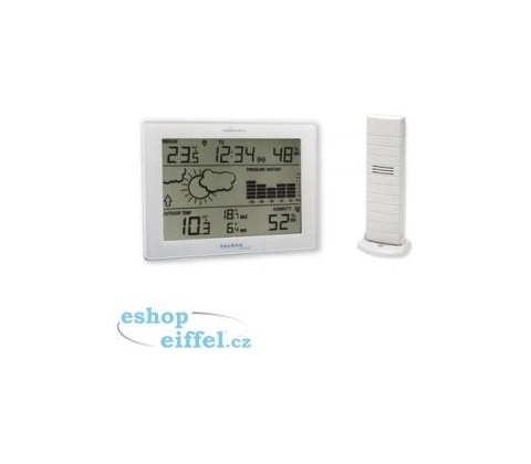 Technoline MA 10410