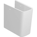 Duravit 0858400000