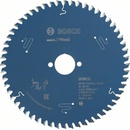 Bosch pilové kotouče Expert for WOOD 190 x 30 x 2,6/1,6 x 56z , ATB