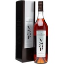 Davidoff VSOP 40% 1 l (kartón)