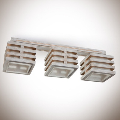 Light for home 18603