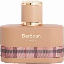 Barbour Origins parfémovaná voda dámská 50 ml