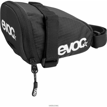 Evoc Seat Bag M