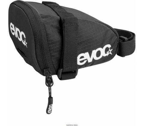 Evoc Seat Bag M