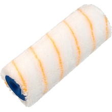 SPOKAR PERFECTA váleček na sádrokarton 18 cm