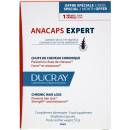 Ducray Anakaps Expert 90 kapsúl