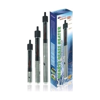 Resun Sunlike 75 W