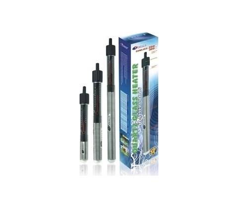 Resun Sunlike 75 W