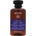 APIVITA Men's Tonic Shampoo шампоан против косопад Man 250 мл