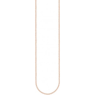 Thomas Sabo Retiazka KE1105-415-40