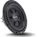 Rockford Fosgate R2SD4-10