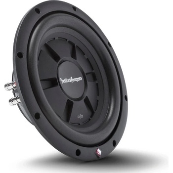 Rockford Fosgate R2SD4-10