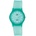Q&Q VP46J032Y