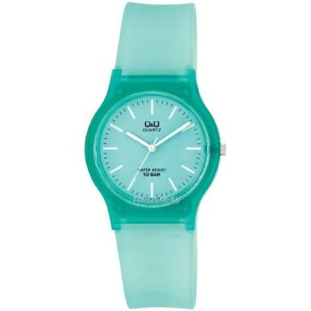 Image 1 of Q&Q VP46J032Y