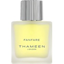 Thameen Fanfare Cologne Elixir EDC 100 ml