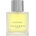 Thameen Fanfare Cologne Elixir EDC 100 ml