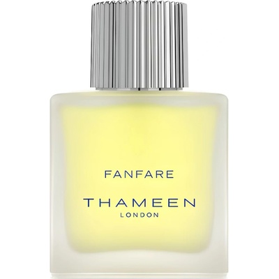 Thameen Fanfare Cologne Elixir EDC 100 ml