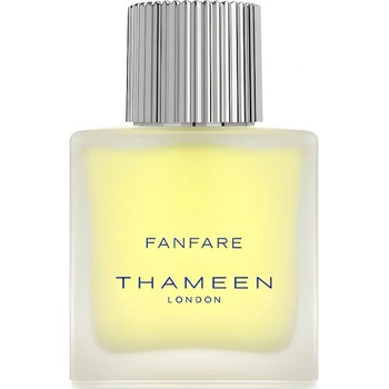 Thameen Fanfare Cologne Elixir EDC 100 ml