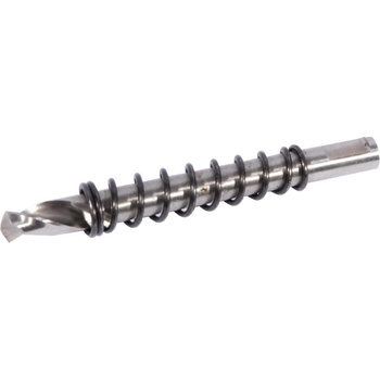 XTline P11516-599-1