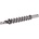 XTline P11516-599-1