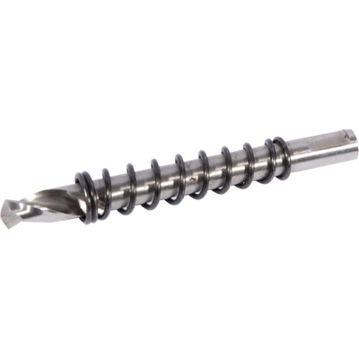 XTline P11516-599-1