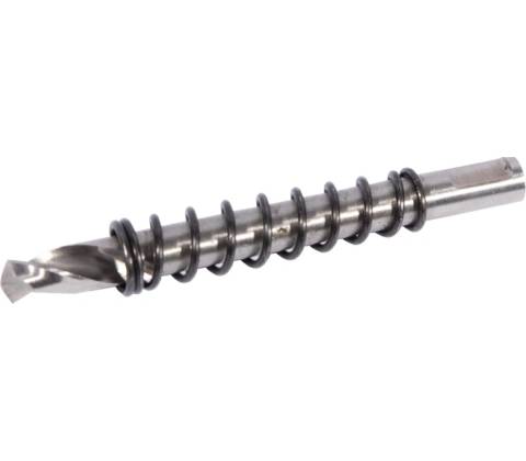 XTline P11516-599-1