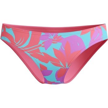 Speedo Women's Allover Digital Hipster Performance Bikini Bottoms - Kaluna Floral