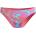 Speedo Women's Allover Digital Hipster Performance Bikini Bottoms - Kaluna Floral