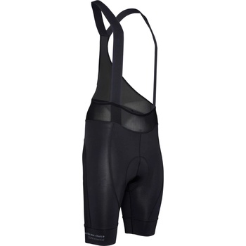 SILVINI Fortore bib xxxl