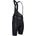 SILVINI Fortore bib xxxl